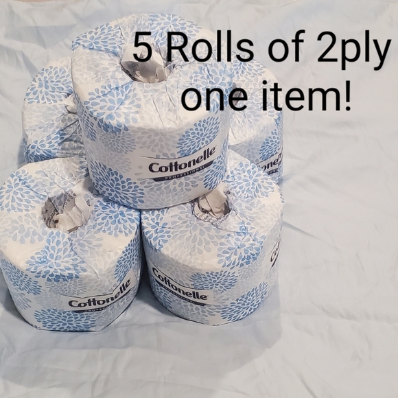 Make your ownBundle deal - Picture 9 of 15